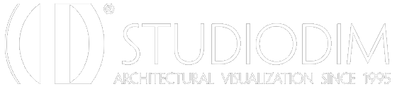 STUDIODIM | rendering
